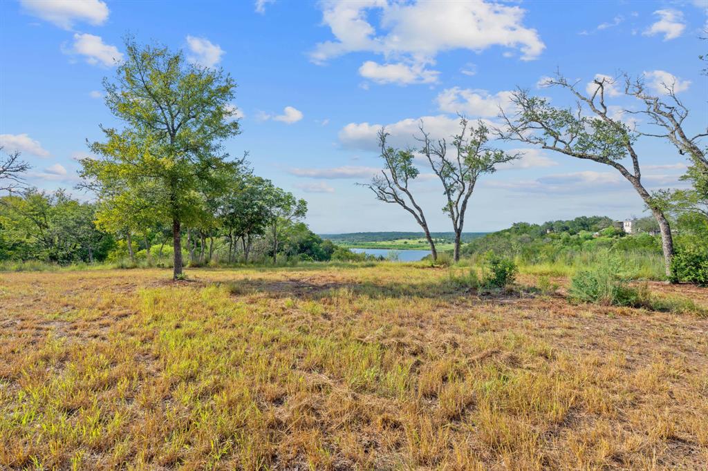 200 Contrails Way Spicewood, TX 78669 - Photo 11 of 27