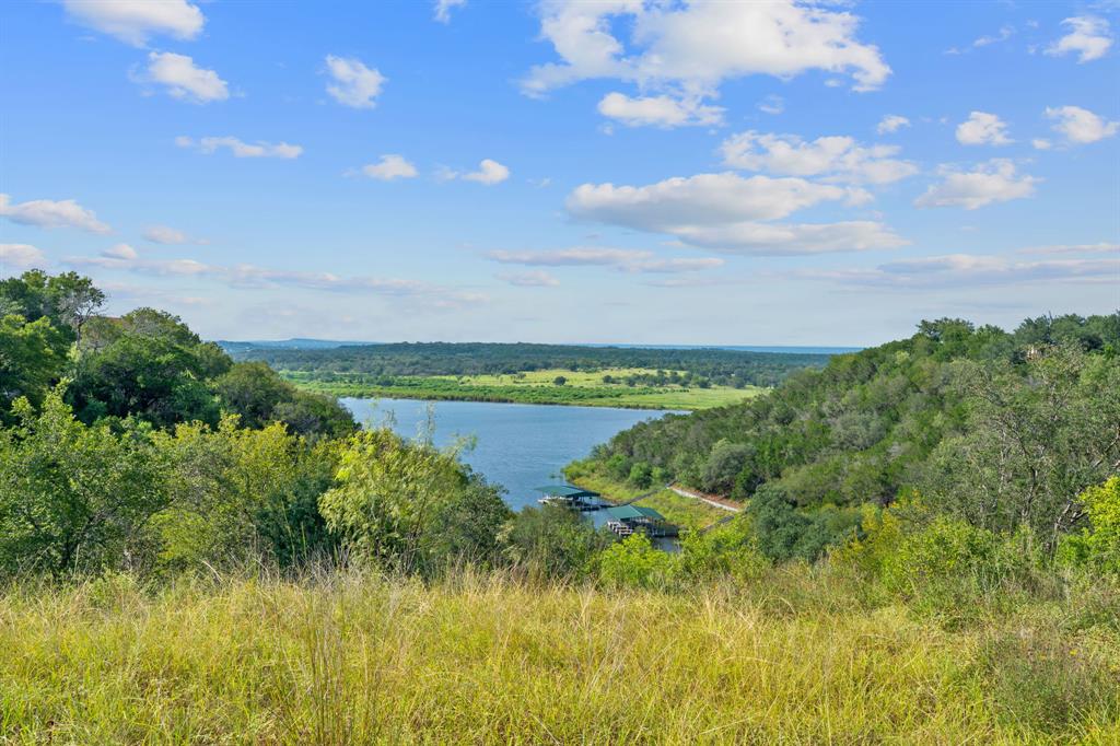 200 Contrails Way Spicewood, TX 78669 - Photo 12 of 27