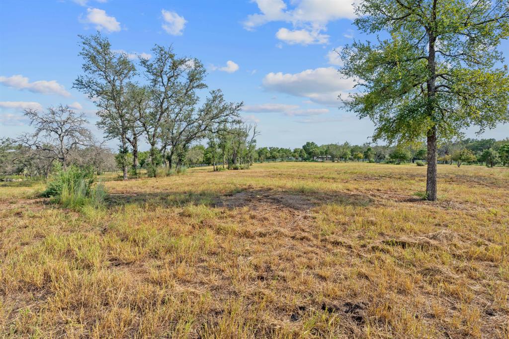 200 Contrails Way Spicewood, TX 78669 - Photo 13 of 27