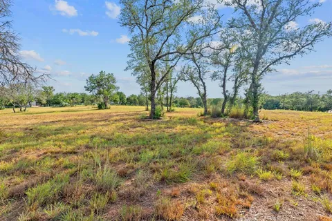 $599,900 | 200 Contrails Way, Spicewood, TX 78669