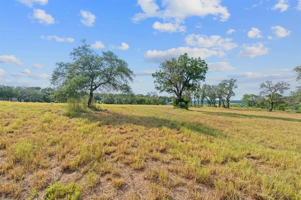 $599,900 | 200 Contrails Way, Spicewood, TX 78669
