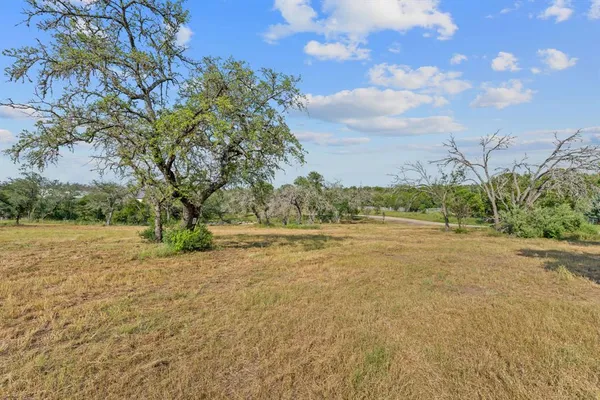 $599,900 | 200 Contrails Way, Spicewood, TX 78669