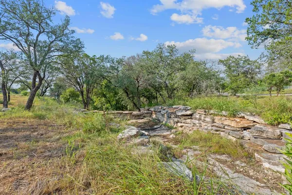 $599,900 | 200 Contrails Way, Spicewood, TX 78669
