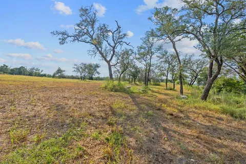 $599,900 | 200 Contrails Way, Spicewood, TX 78669