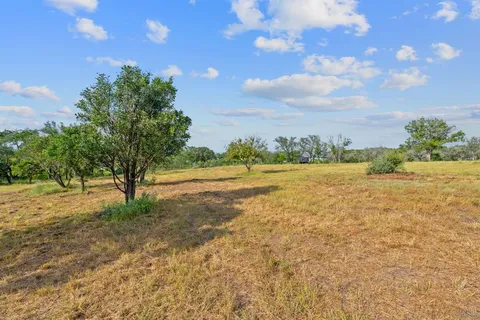 $599,900 | 200 Contrails Way, Spicewood, TX 78669