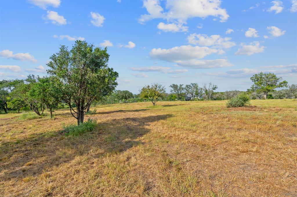 200 Contrails Way Spicewood, TX 78669 - Photo 19 of 27