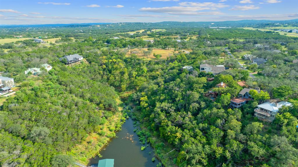 200 Contrails Way Spicewood, TX 78669 - Photo 20 of 27