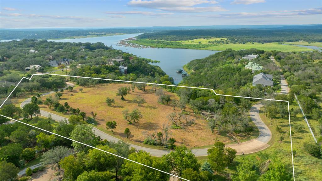 200 Contrails Way Spicewood, TX 78669 - Photo 2 of 27