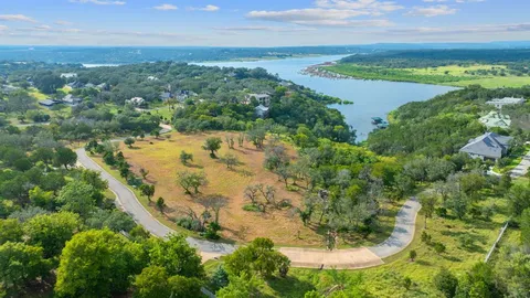 $599,900 | 200 Contrails Way, Spicewood, TX 78669