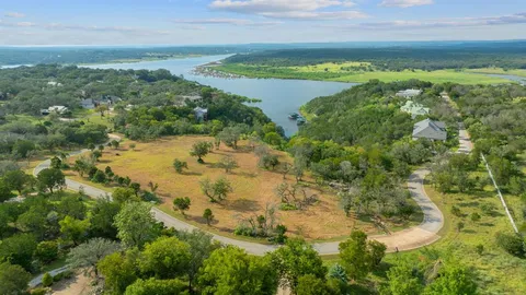 $599,900 | 200 Contrails Way, Spicewood, TX 78669