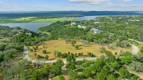 $599,900 | 200 Contrails Way, Spicewood, TX 78669