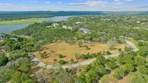 $599,900 | 200 Contrails Way, Spicewood, TX 78669