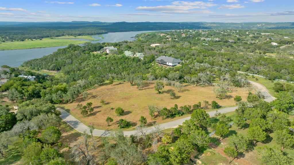 200 Contrails Way Spicewood, TX 78669 - Photo 26 of 27