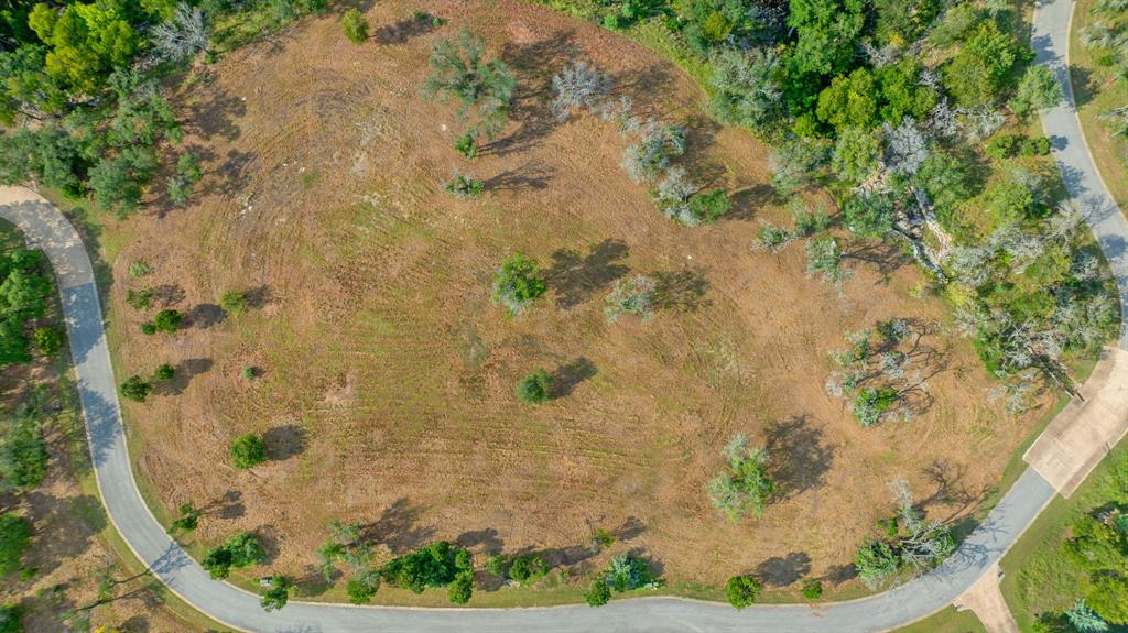 200 Contrails Way Spicewood, TX 78669 - Photo 27 of 27