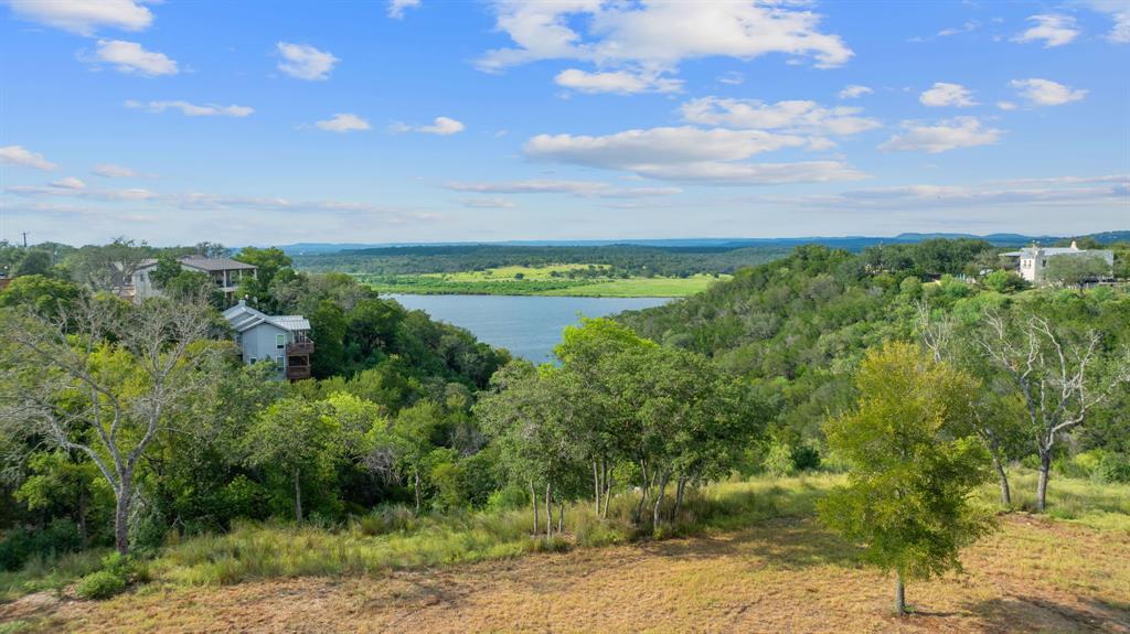 200 Contrails Way Spicewood, TX 78669 - Photo 4 of 27