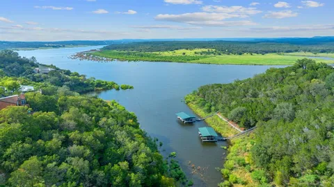 $599,900 | 200 Contrails Way, Spicewood, TX 78669