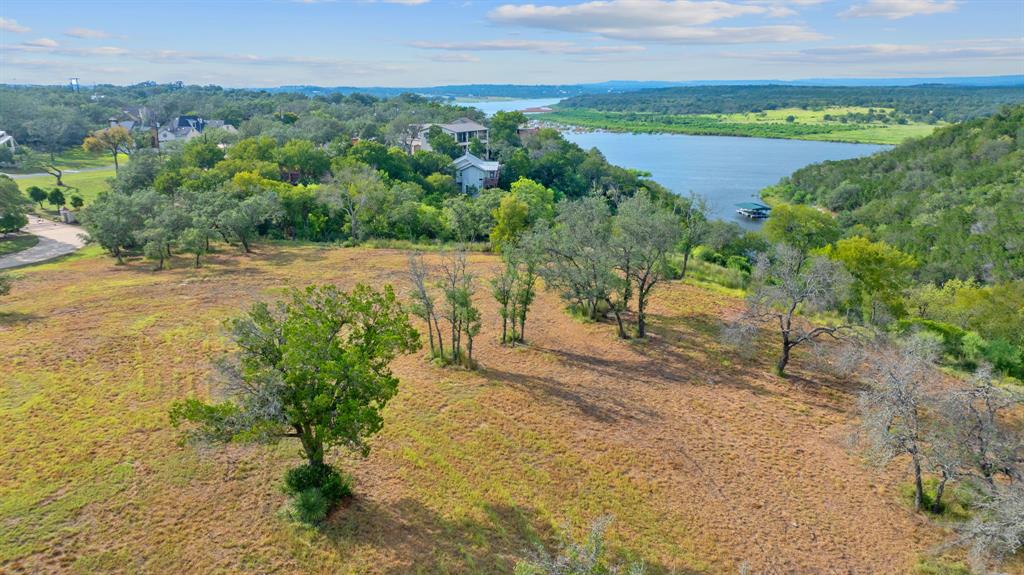 200 Contrails Way Spicewood, TX 78669 - Photo 6 of 27