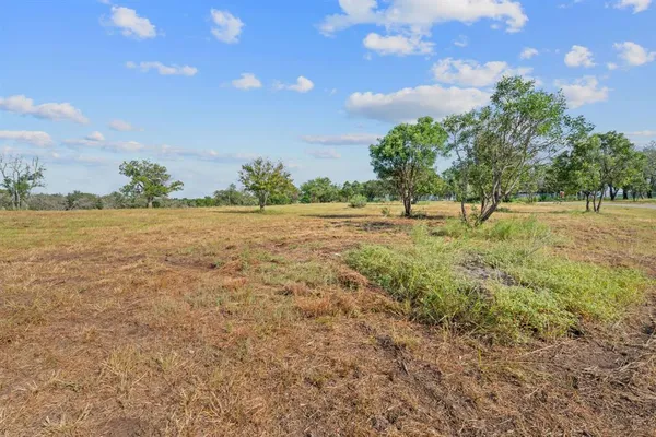 $599,900 | 200 Contrails Way, Spicewood, TX 78669