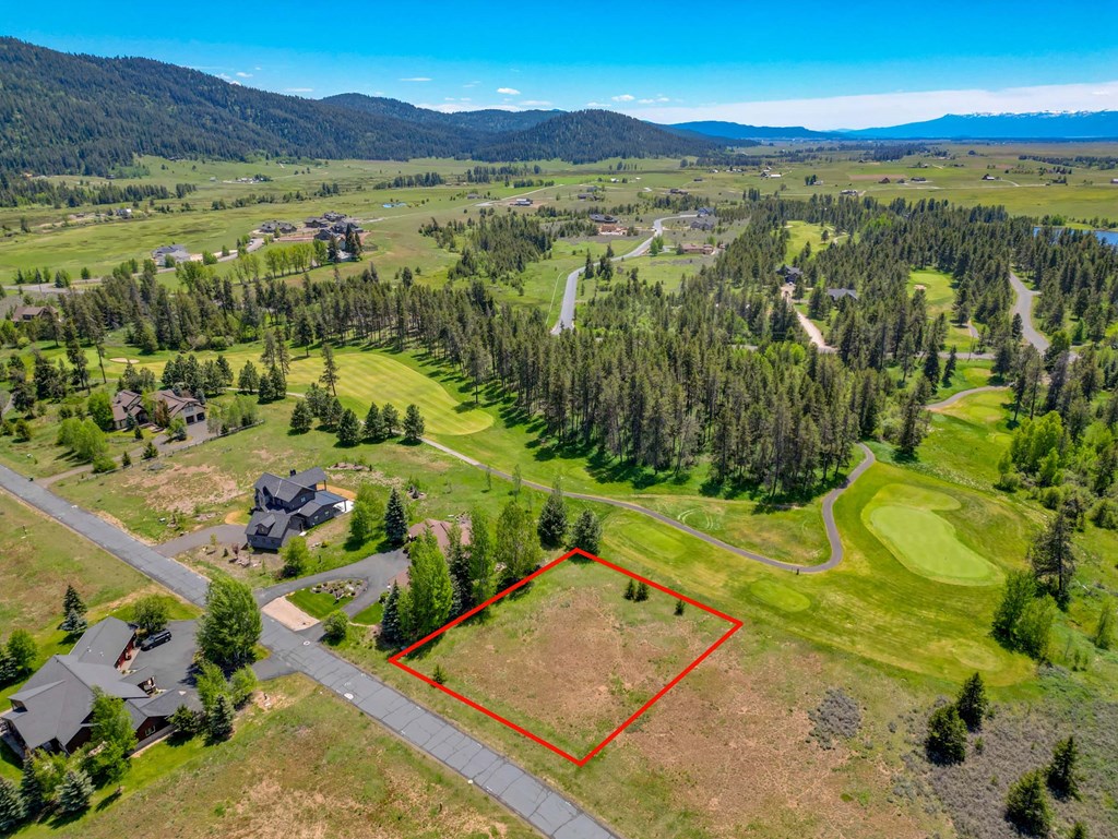 249 West Jug Road, Unit 32 McCall, ID 83638 - Photo 41 of 55