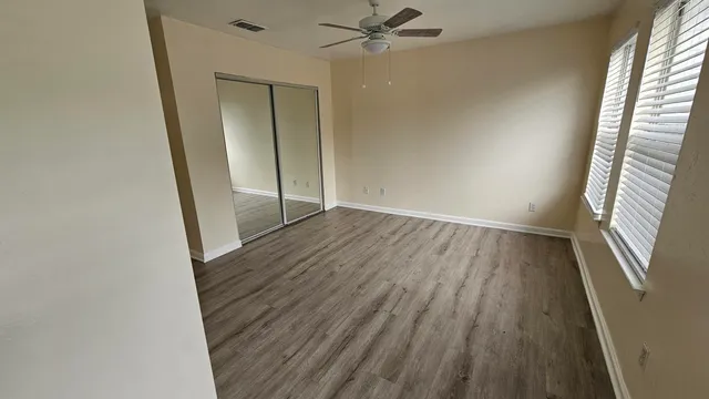 $1,650 | 1694 Baldwin Park Drive, Unit 1624, Tallahassee, FL 32304