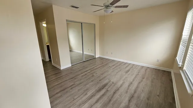 $1,650 | 1694 Baldwin Park Drive, Unit 1624, Tallahassee, FL 32304