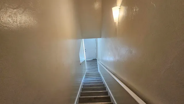 $1,650 | 1694 Baldwin Park Drive, Unit 1624, Tallahassee, FL 32304