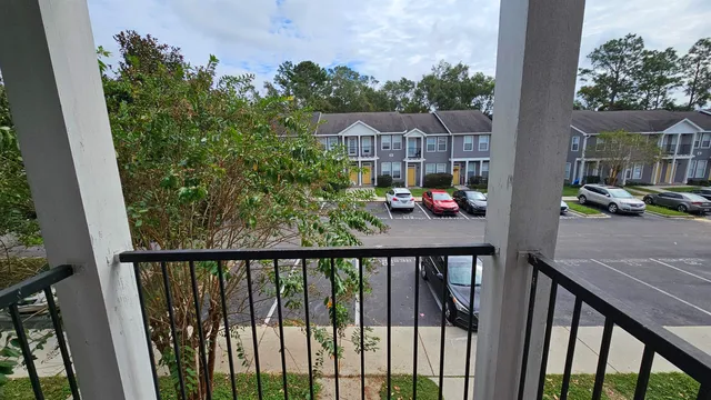 $1,650 | 1694 Baldwin Park Drive, Unit 1624, Tallahassee, FL 32304