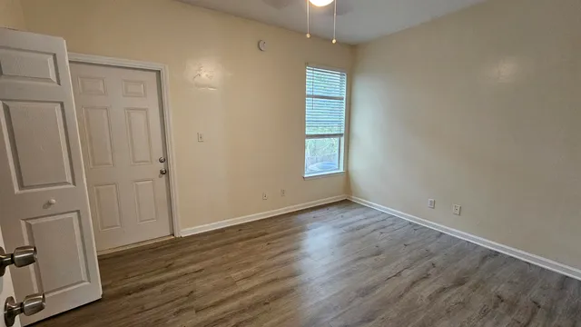 $1,650 | 1694 Baldwin Park Drive, Unit 1624, Tallahassee, FL 32304