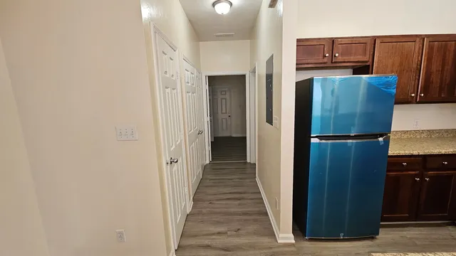 $1,650 | 1694 Baldwin Park Drive, Unit 1624, Tallahassee, FL 32304