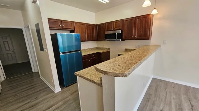 $1,650 | 1694 Baldwin Park Drive, Unit 1624, Tallahassee, FL 32304