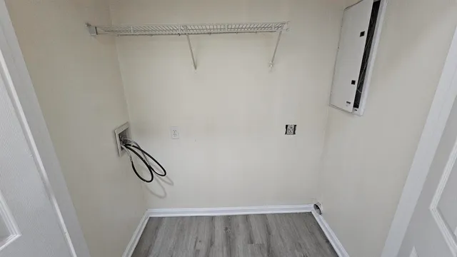 $1,650 | 1694 Baldwin Park Drive, Unit 1624, Tallahassee, FL 32304