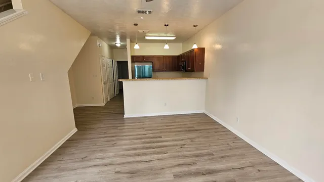 $1,650 | 1694 Baldwin Park Drive, Unit 1624, Tallahassee, FL 32304