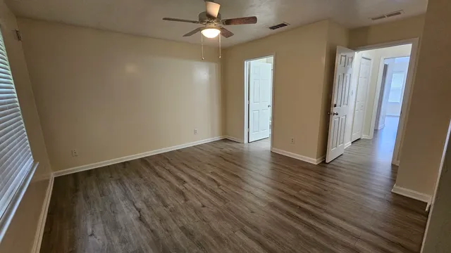 $1,650 | 1694 Baldwin Park Drive, Unit 1624, Tallahassee, FL 32304