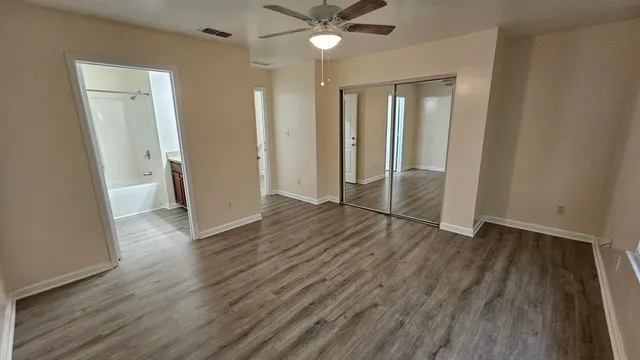 $1,650 | 1694 Baldwin Park Drive, Unit 1624, Tallahassee, FL 32304