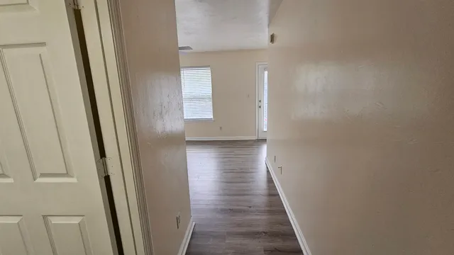 $1,650 | 1694 Baldwin Park Drive, Unit 1624, Tallahassee, FL 32304