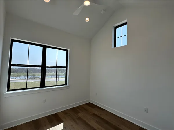 $1,900 | 3509 Cepeda Street, Unit G, Austin, TX 78723