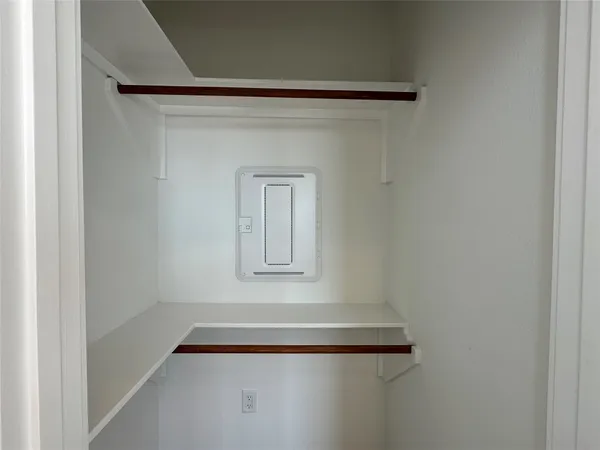 $1,900 | 3509 Cepeda Street, Unit G, Austin, TX 78723