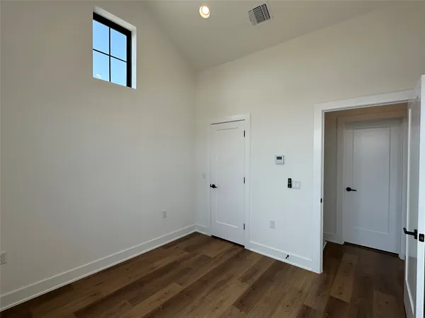 $1,900 | 3509 Cepeda Street, Unit G, Austin, TX 78723