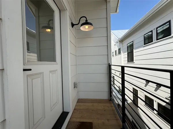 $1,900 | 3509 Cepeda Street, Unit G, Austin, TX 78723