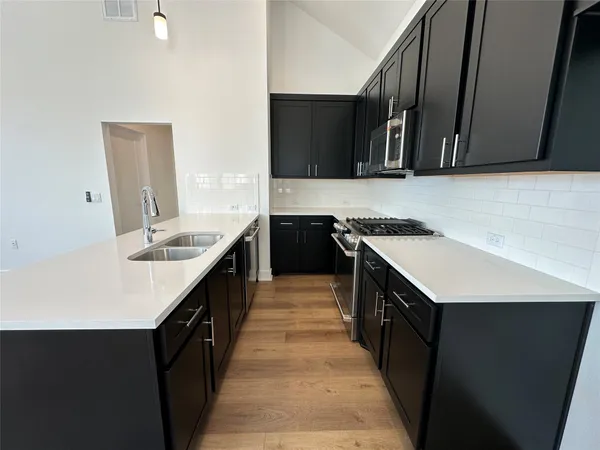 $1,900 | 3509 Cepeda Street, Unit G, Austin, TX 78723