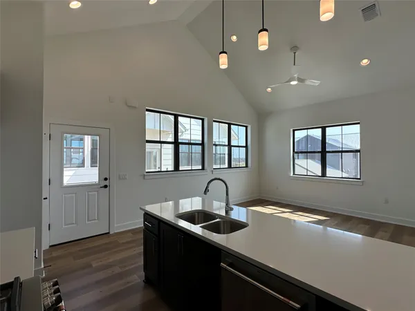 $1,900 | 3509 Cepeda Street, Unit G, Austin, TX 78723