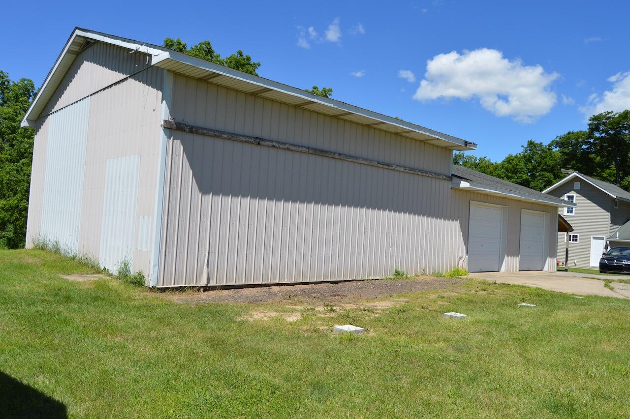9990 Bird Road Dowling, MI 49050 - Photo 40 of 42