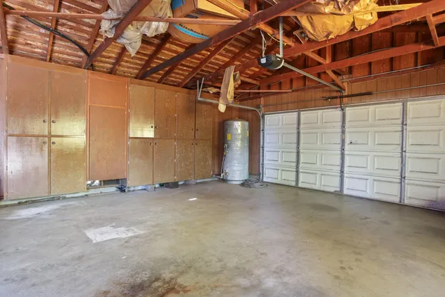 $999,000 | 8275 East Orchard Road, Acampo, CA 95220