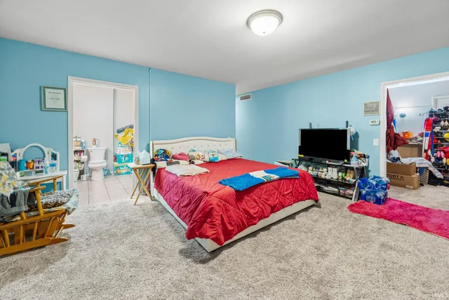 $275,000 | 614 Arch Street, Monon, IN 47959