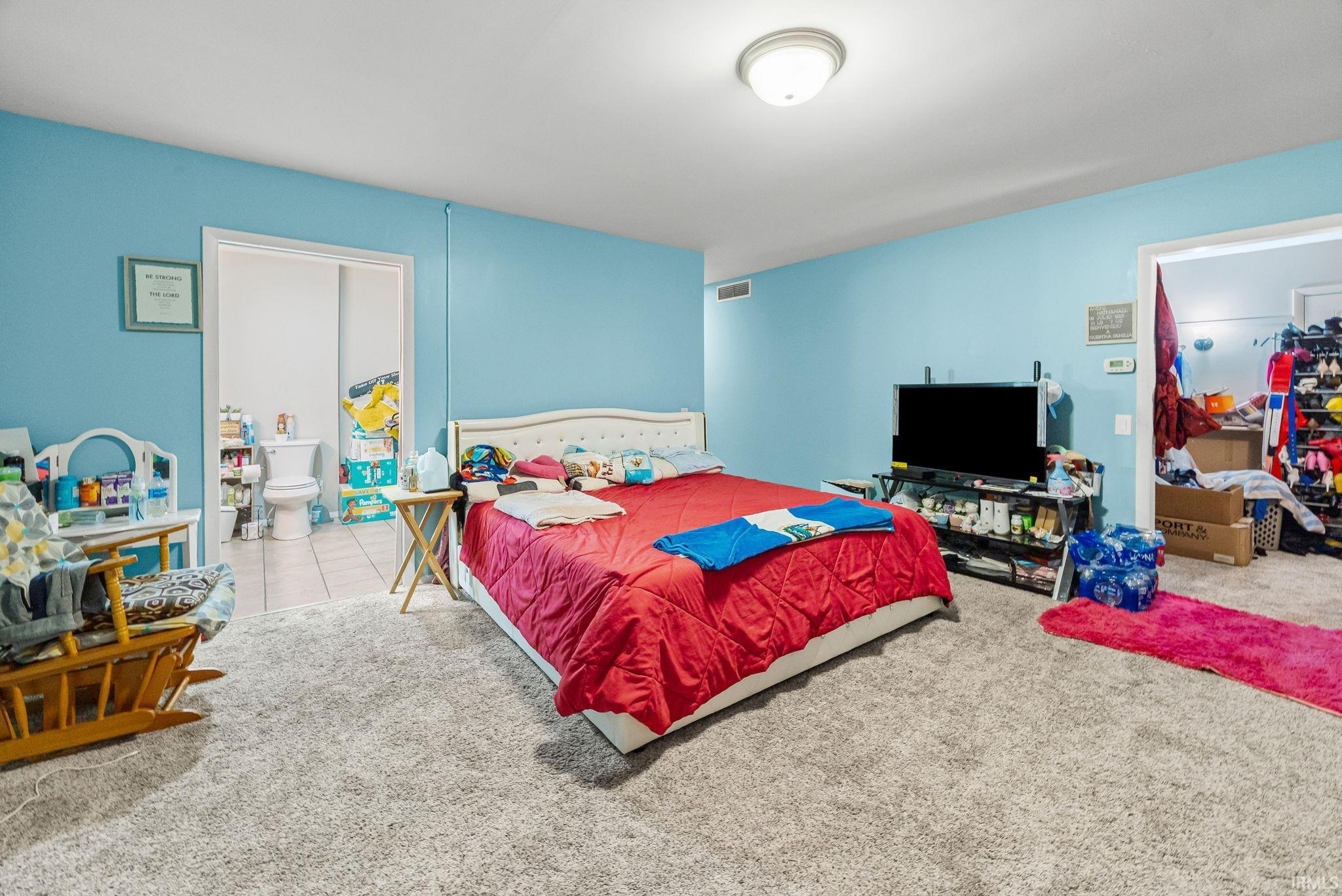 614 Arch Street Monon, IN 47959 - Photo 11 of 20