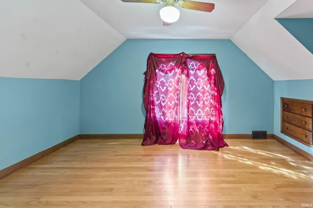 $275,000 | 614 Arch Street, Monon, IN 47959