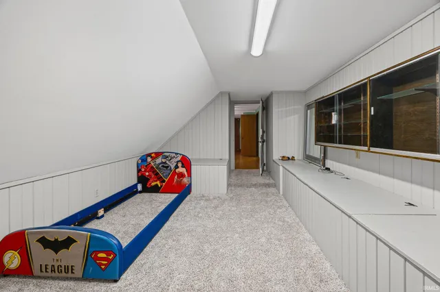 $275,000 | 614 Arch Street, Monon, IN 47959