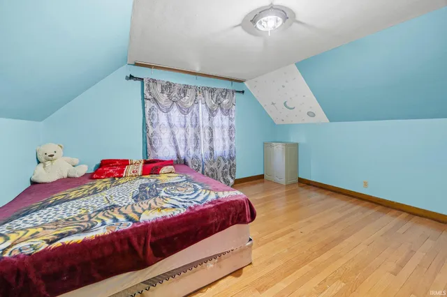 $275,000 | 614 Arch Street, Monon, IN 47959