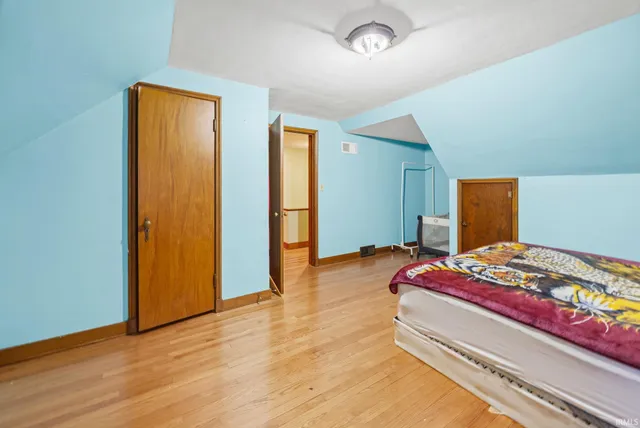 $275,000 | 614 Arch Street, Monon, IN 47959