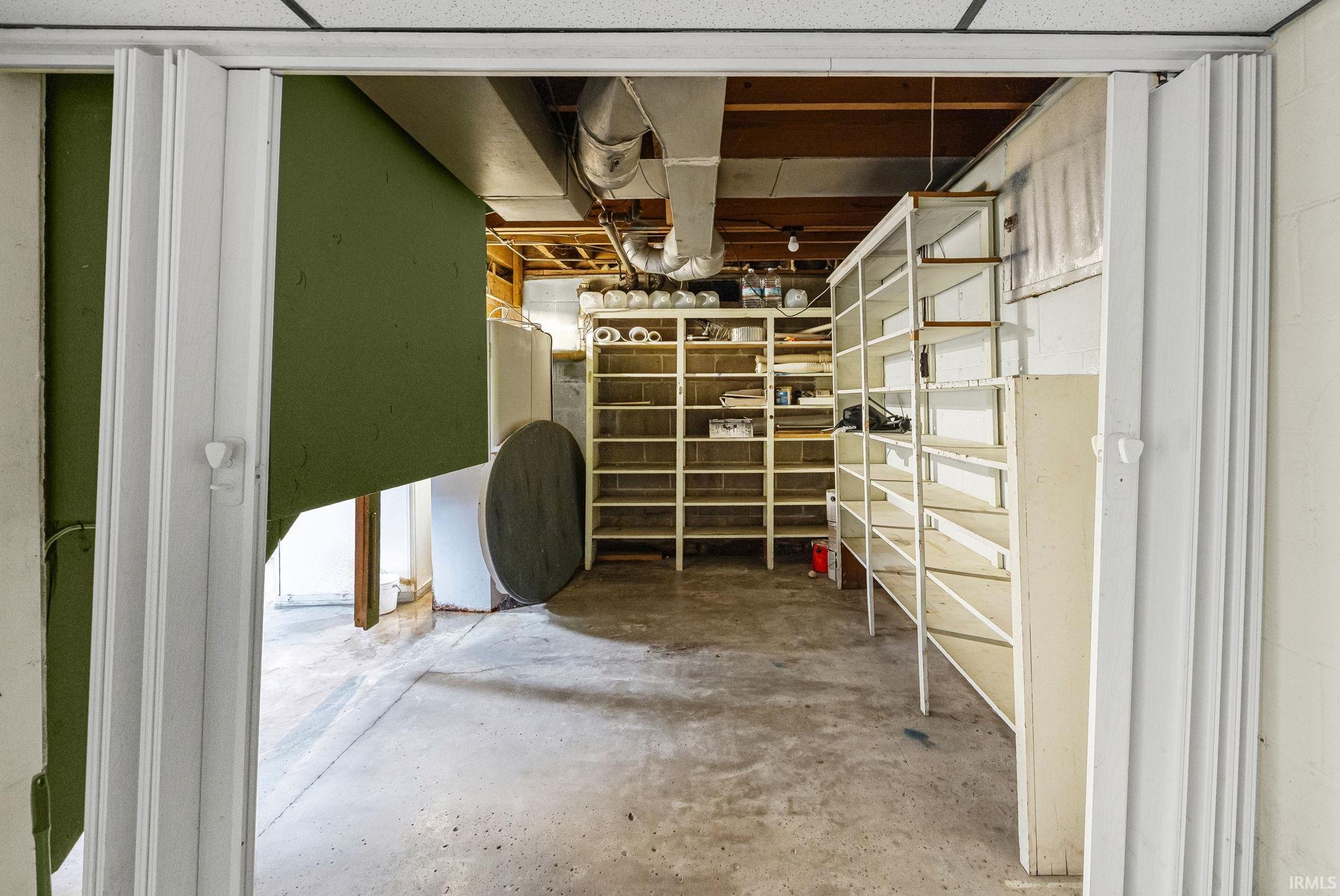 614 Arch Street Monon, IN 47959 - Photo 20 of 20